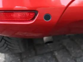 Renault Twingo thumbnail 11