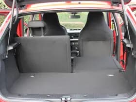 Renault Twingo thumbnail 13