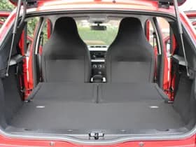 Renault Twingo thumbnail 14