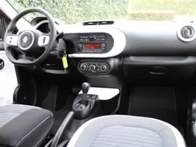 Renault Twingo thumbnail 15