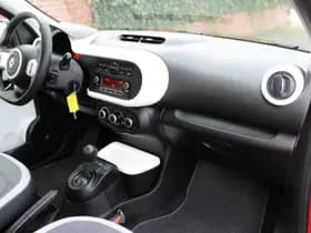 Renault Twingo thumbnail 16