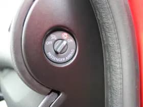 Renault Twingo thumbnail 17