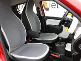 Renault Twingo thumbnail 18