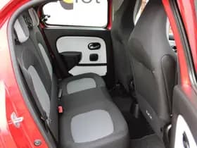 Renault Twingo thumbnail 19