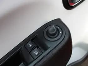 Renault Twingo thumbnail 20