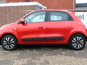 Renault Twingo thumbnail 3