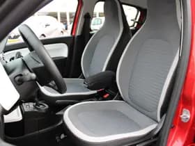 Renault Twingo thumbnail 21