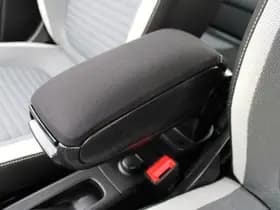 Renault Twingo thumbnail 22
