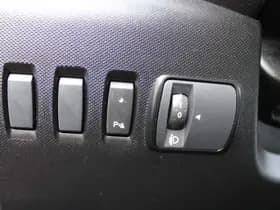 Renault Twingo thumbnail 23