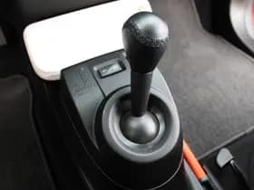 Renault Twingo thumbnail 24