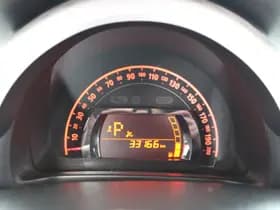 Renault Twingo thumbnail 31