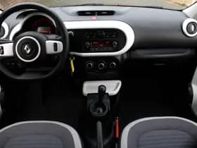 Renault Twingo thumbnail 6