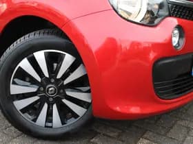 Renault Twingo thumbnail 7