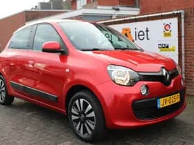 Renault Twingo thumbnail 8