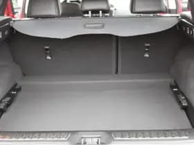 Renault Kadjar thumbnail 12