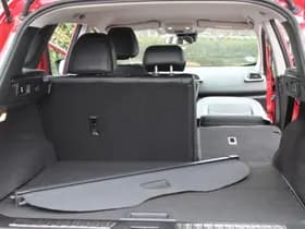 Renault Kadjar thumbnail 14