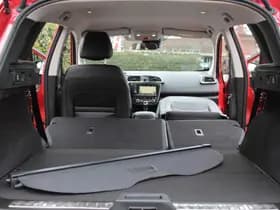 Renault Kadjar thumbnail 15