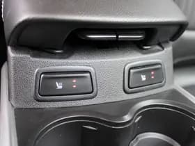 Renault Kadjar thumbnail 20