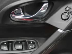 Renault Kadjar thumbnail 21