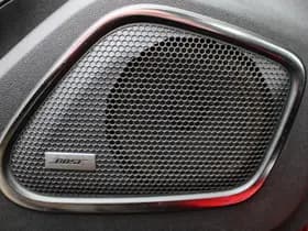 Renault Kadjar thumbnail 24