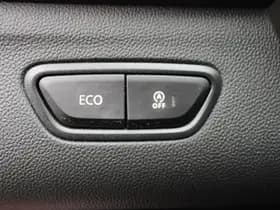 Renault Kadjar thumbnail 25