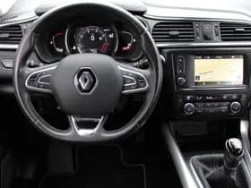 Renault Kadjar thumbnail 26