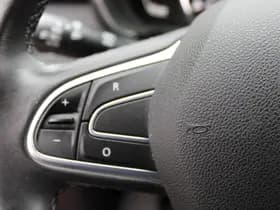 Renault Kadjar thumbnail 27