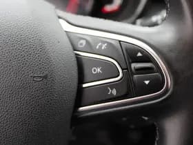 Renault Kadjar thumbnail 28