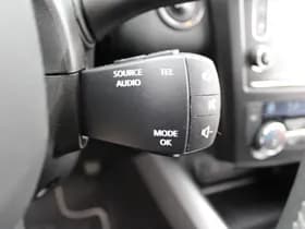 Renault Kadjar thumbnail 29