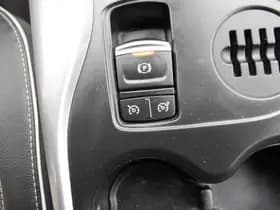 Renault Kadjar thumbnail 30