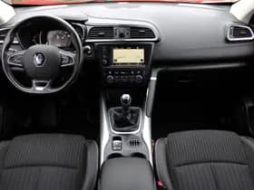 Renault Kadjar thumbnail 4
