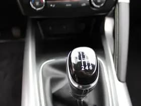 Renault Kadjar thumbnail 31