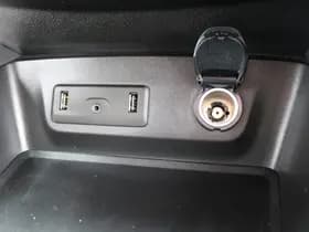 Renault Kadjar thumbnail 32
