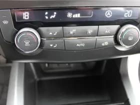 Renault Kadjar thumbnail 33