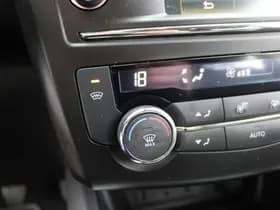 Renault Kadjar thumbnail 34