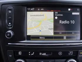 Renault Kadjar thumbnail 35