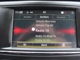 Renault Kadjar thumbnail 37