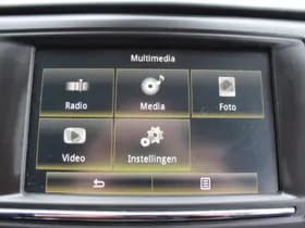 Renault Kadjar thumbnail 38