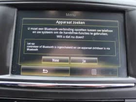 Renault Kadjar thumbnail 39