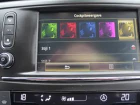 Renault Kadjar thumbnail 40