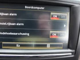 Renault Kadjar thumbnail 41