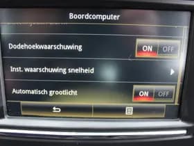 Renault Kadjar thumbnail 42