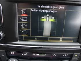 Renault Kadjar thumbnail 44