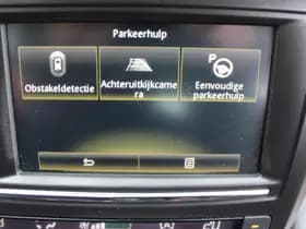 Renault Kadjar thumbnail 45