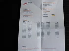 Renault Kadjar thumbnail 50
