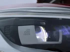 Renault Kadjar thumbnail 7