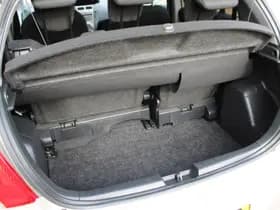 Daihatsu CHARADE thumbnail 11