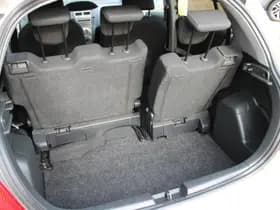 Daihatsu CHARADE thumbnail 12