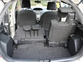 Daihatsu CHARADE thumbnail 13