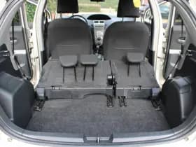 Daihatsu CHARADE thumbnail 14